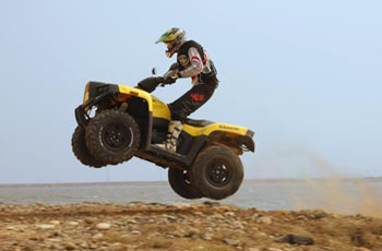 Cectek Gladiator