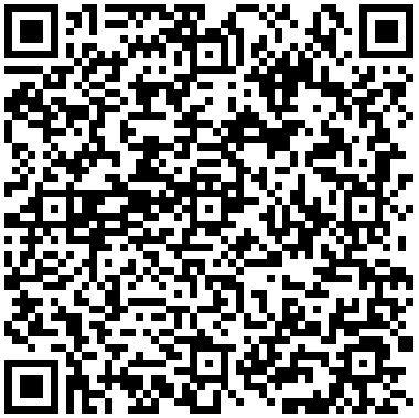 QR Контакт QR Контакт