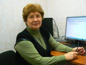 Полонникова-НН